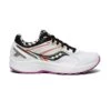 Saucony - Women's Cohesion 14 Shoes (S10628-40) -Urban Feet Shop Saucony Women s Cohesion 14 S10628 40 01