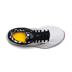 Saucony - Women's Cohesion 14 Shoes (S10628-40) -Urban Feet Shop Saucony Women s Cohesion 14 S10628 40 03