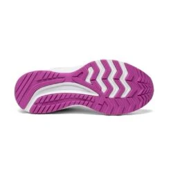 Saucony - Women's Cohesion 14 Shoes (S10628-40) -Urban Feet Shop Saucony Women s Cohesion 14 S10628 40 04