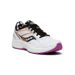 Saucony - Women's Cohesion 14 Shoes (S10628-40) -Urban Feet Shop Saucony Women s Cohesion 14 S10628 40 06