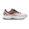 Saucony - Women's Cohesion 15 Shoes (S10701-16) -Urban Feet Shop Saucony Women s Cohesion 15 S10701 16 01