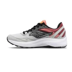 Saucony - Women's Cohesion 15 Shoes (S10701-16) -Urban Feet Shop Saucony Women s Cohesion 15 S10701 16 02