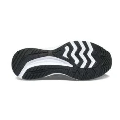 Saucony - Women's Cohesion 15 Shoes (S10701-16) -Urban Feet Shop Saucony Women s Cohesion 15 S10701 16 04