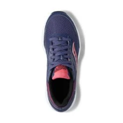 Saucony - Women's Cohesion 15 Shoes (S10701-18) 8 Saucony - Women's Cohesion 15 Shoes (S10701-18) -Urban Feet Shop Saucony Women s Cohesion 15 S10701 18 03