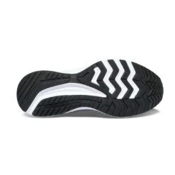 Saucony - Women's Cohesion 15 Shoes (S10701-18) 9 Saucony - Women's Cohesion 15 Shoes (S10701-18) -Urban Feet Shop Saucony Women s Cohesion 15 S10701 18 04