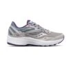 Saucony - Women's Cohesion 15 Shoes (S10701-25) -Urban Feet Shop Saucony Women s Cohesion 15 S10701 25 01