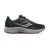 Saucony - Women's Cohesion TR15 Wide Shoes (S10707-05) 2 Saucony - Women's Cohesion TR15 Wide Shoes (S10707-05) -Urban Feet Shop Saucony Women s Cohesion TR15 Wide S10707 05 01