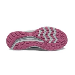 Saucony - Women's Cohesion TR15 Wide Shoes (S10707-05) 9 Saucony - Women's Cohesion TR15 Wide Shoes (S10707-05) -Urban Feet Shop Saucony Women s Cohesion TR15 Wide S10707 05 04
