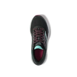 Saucony - Women's Cohesion TR15 Shoes (S10706-05) -Urban Feet Shop Saucony Women s Cohesion TR15 S10706 05 03