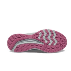 Saucony - Women's Cohesion TR15 Shoes (S10706-05) -Urban Feet Shop Saucony Women s Cohesion TR15 S10706 05 04