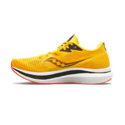 Urban Feet Shop -Urban Feet Shop Saucony Women s Endorphin Pro 2 Shoes S10687 16 02