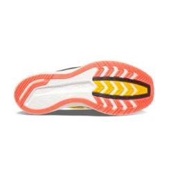 Saucony - Women's Endorphin Pro 2 Shoes (S10687-16) -Urban Feet Shop Saucony Women s Endorphin Pro 2 Shoes S10687 16 05