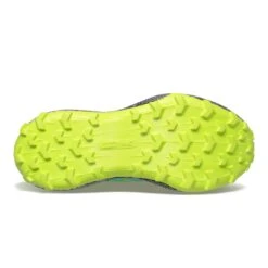 Saucony - Women's Endorphin Trail Shoes (S10647-26) -Urban Feet Shop Saucony Women s Endorphin Trail Shoes S10647 26