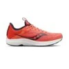 Saucony - Women's Freedom 5 Shoes (S10726-16) -Urban Feet Shop Saucony Women s Freedom 5 Shoes S10726 16 01