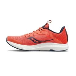 Urban Feet Shop -Urban Feet Shop Saucony Women s Freedom 5 Shoes S10726 16 02