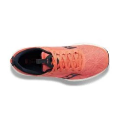 Saucony - Women's Freedom 5 Shoes (S10726-16) -Urban Feet Shop Saucony Women s Freedom 5 Shoes S10726 16 03