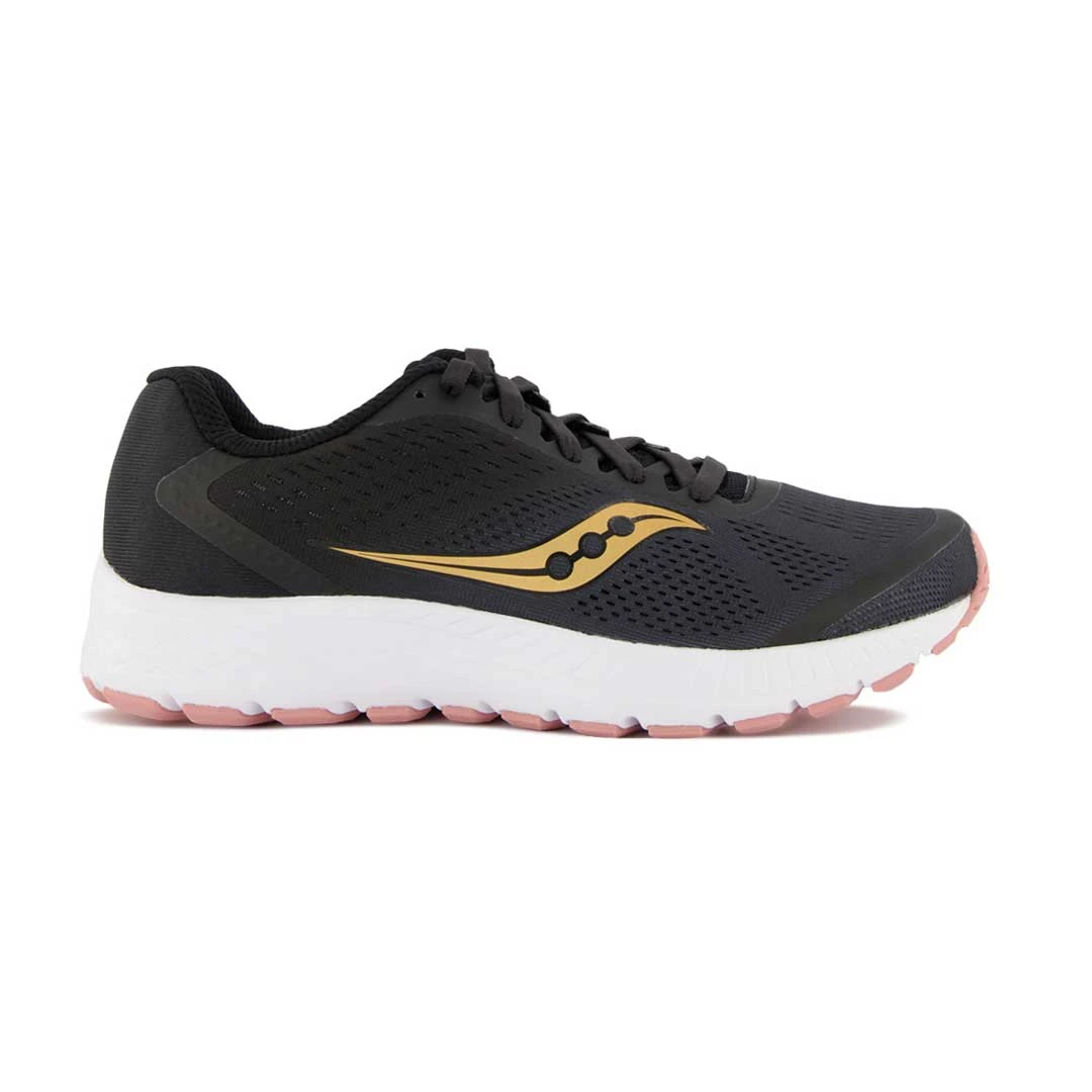 Saucony - Women's Ignite 2 Shoes (S15391-12) 3 Saucony - Women's Ignite 2 Shoes (S15391-12)