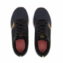 Saucony - Women's Ignite 2 Shoes (S15391-12) 10 Saucony - Women's Ignite 2 Shoes (S15391-12) -Urban Feet Shop Saucony Women s Ignite 2 S15391 12 04