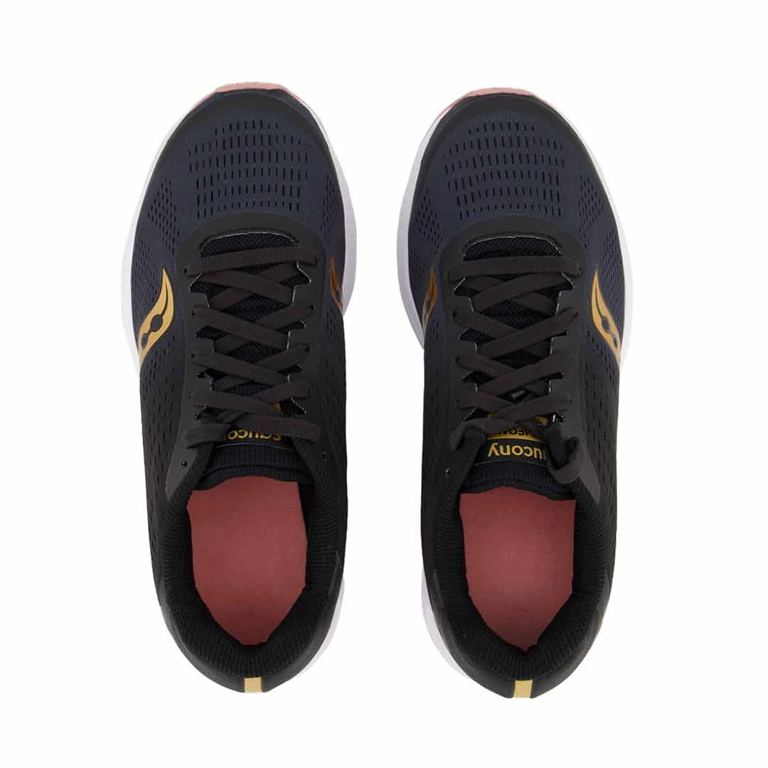 Saucony - Women's Ignite 2 Shoes (S15391-12) 6 Saucony - Women's Ignite 2 Shoes (S15391-12) - Image 4