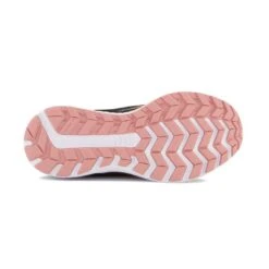 Saucony - Women's Ignite 2 Shoes (S15391-12) 11 Saucony - Women's Ignite 2 Shoes (S15391-12) -Urban Feet Shop Saucony Women s Ignite 2 S15391 12 05