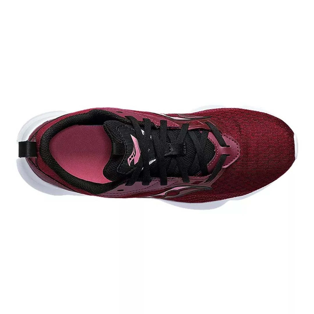 Saucony - Women's Odysseus Shoes (S10771-50) 5 Saucony - Women's Odysseus Shoes (S10771-50) - Image 3