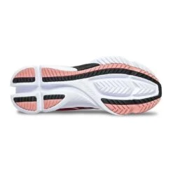 Saucony - Women's Odysseus Shoes (S10771-50) 9 Saucony - Women's Odysseus Shoes (S10771-50) -Urban Feet Shop Saucony Women s Odysseus Shoes S10771 50 3
