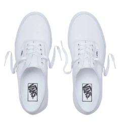 Vans - Unisex Authentic Shoes (0EE3W00) 9 Vans - Unisex Authentic Shoes (0EE3W00) -Urban Feet Shop ScreenShot2020 06 30at10.14.30AM