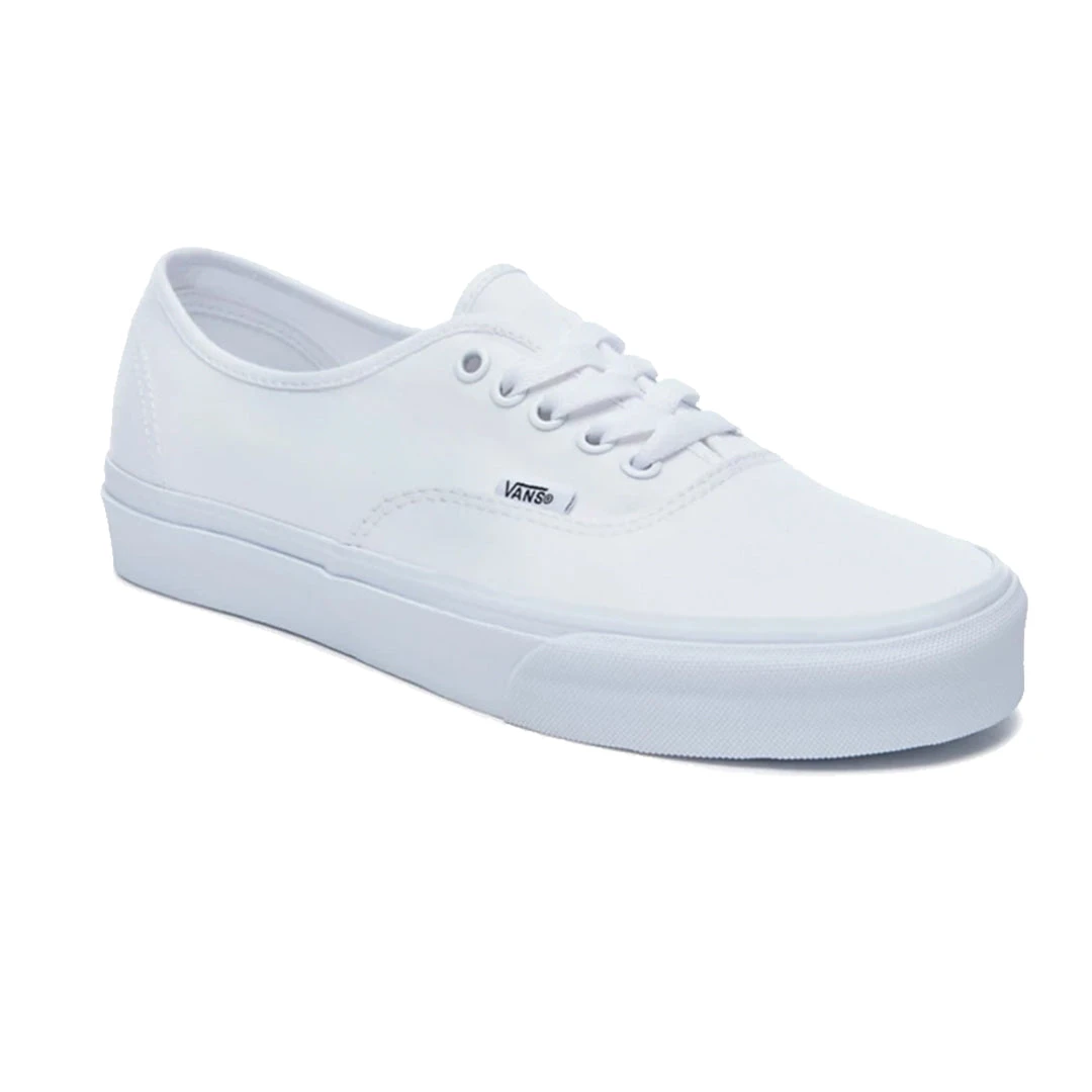 Vans - Unisex Authentic Shoes (0EE3W00) 4 Vans - Unisex Authentic Shoes (0EE3W00) - Image 2