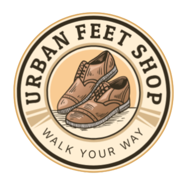 Urban Feet Shop