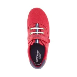 Sperry - Kids' (Infant & Preschool) Spinnaker Washable Shoes (STL265754) 9 Sperry - Kids' (Infant & Preschool) Spinnaker Washable Shoes (STL265754) -Urban Feet Shop Sperry Kids Infant Preschool Spinnaker Washable Shoes STL265754