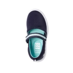 Sperry - Kids' (Infant) Port Mast Plushwave Shoes (STL164283) -Urban Feet Shop Sperry Kids Infant Port Mast Plushwave Shoes STL164283 2