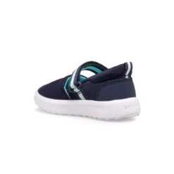 Sperry - Kids' (Infant) Port Mast Plushwave Shoes (STL164283) -Urban Feet Shop Sperry Kids Infant Port Mast Plushwave Shoes STL164283 3