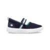 Sperry - Kids' (Infant) Port Mast Plushwave Shoes (STL164283) -Urban Feet Shop Sperry Kids Infant Port Mast Plushwave Shoes STL164283 5
