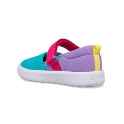 Sperry - Kids' (Infant) Portmast Plushwave Shoes (STL165763) -Urban Feet Shop Sperry Kids Infant Portmast Plushwave Shoes STL165763 3