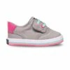 Sperry - Kids' (Infant) Spinnaker Crib Shoes (STI165974) 1 Sperry - Kids' (Infant) Spinnaker Crib Shoes (STI165974) -Urban Feet Shop Sperry Kids Infant Spinnaker Crib Shoes STI165974 01