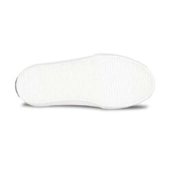 Sperry - Kids' (Preschool & Junior) Covetide Washable Shoes (STK165761) -Urban Feet Shop Sperry Kids Preschool Junior Covetide Washable Shoes STK165761