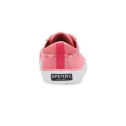 Sperry - Kids' (Preschool & Junior) Covetide Washable Shoes (STK165761) -Urban Feet Shop Sperry Kids Preschool Junior Covetide Washable Shoes STK165761 3