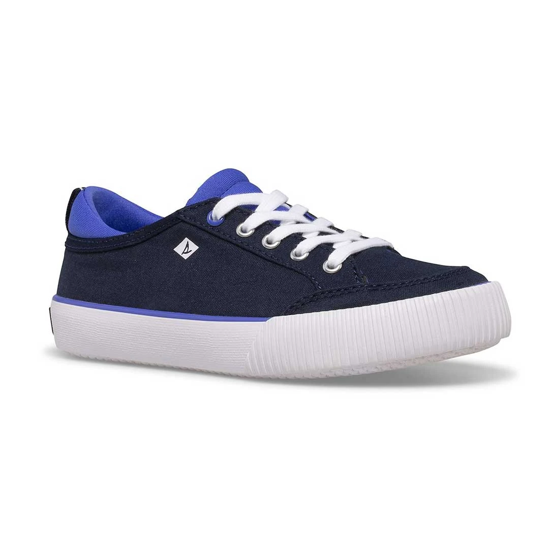 Sperry - Kids' (Preschool & Junior) Covetide Washable Shoes (STK165973) 4 Sperry - Kids' (Preschool & Junior) Covetide Washable Shoes (STK165973) - Image 2