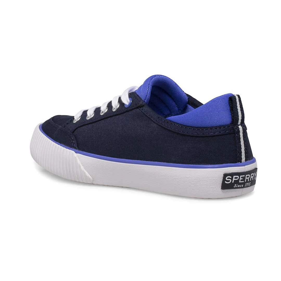Sperry - Kids' (Preschool & Junior) Covetide Washable Shoes (STK165973) 5 Sperry - Kids' (Preschool & Junior) Covetide Washable Shoes (STK165973) - Image 3