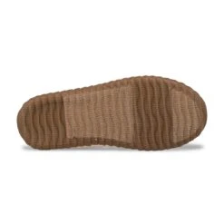 Sperry - Kids' (Preschool & Junior) Moc-Slider Shoes (STK165978) -Urban Feet Shop Sperry Kids Preschool Junior Moc Slider Shoes STK165978