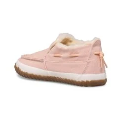 Sperry - Kids' (Preschool & Junior) Moc-Slider Shoes (STK165978) -Urban Feet Shop Sperry Kids Preschool Junior Moc Slider Shoes STK165978 2