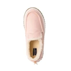 Sperry - Kids' (Preschool & Junior) Moc-Slider Shoes (STK165978) -Urban Feet Shop Sperry Kids Preschool Junior Moc Slider Shoes STK165978 5