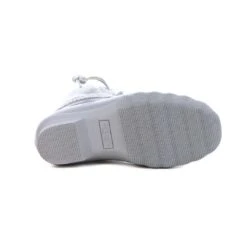 Sperry - Kids' (Preschool & Junior) Saltwater Boots (STK165271) -Urban Feet Shop Sperry Kids Preschool Junior Saltwater Boots STK165271 4