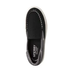 Sperry - Kids' (Preschool & Junior) Salty Shoes (SCK266571) -Urban Feet Shop Sperry Kids Preschool Junior Salty Shoes SCK266571 2