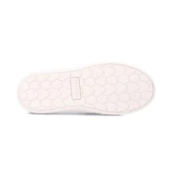 Sperry - Kids' (Preschool & Junior) Salty Washable Shoes (SCK165993) 11 Sperry - Kids' (Preschool & Junior) Salty Washable Shoes (SCK165993) -Urban Feet Shop Sperry Kids Preschool Junior Salty Washable Shoes SCK165993