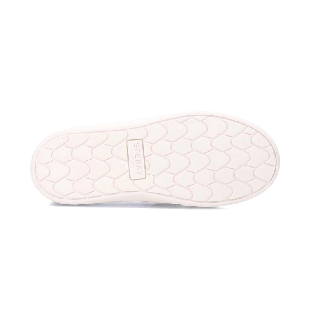 Sperry - Kids' (Preschool & Junior) Salty Washable Shoes (SCK165993) 7 Sperry - Kids' (Preschool & Junior) Salty Washable Shoes (SCK165993) - Image 5