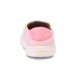 Sperry - Kids' (Preschool & Junior) Salty Washable Shoes (SCK165993) 10 Sperry - Kids' (Preschool & Junior) Salty Washable Shoes (SCK165993) -Urban Feet Shop Sperry Kids Preschool Junior Salty Washable Shoes SCK165993 3