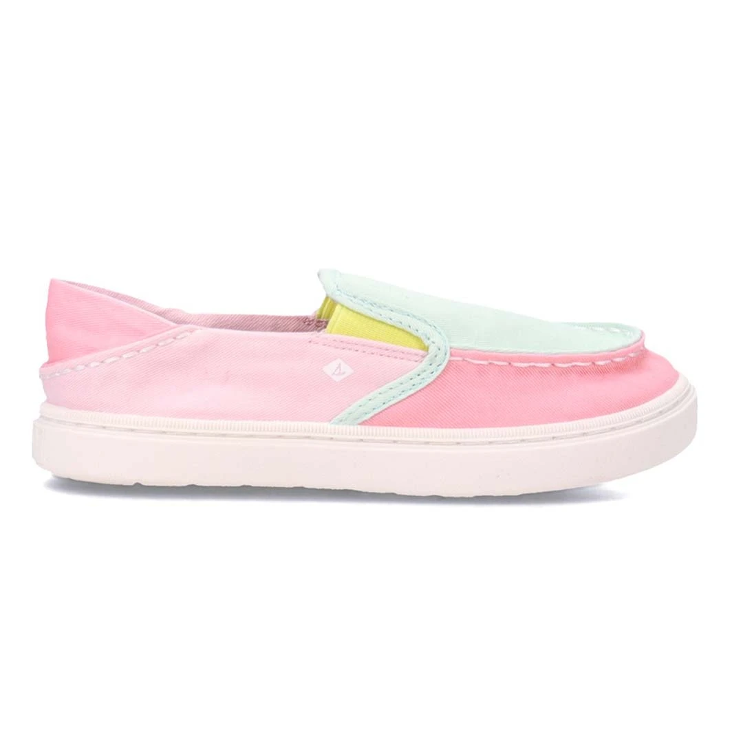 Sperry - Kids' (Preschool & Junior) Salty Washable Shoes (SCK165993) 3 Sperry - Kids' (Preschool & Junior) Salty Washable Shoes (SCK165993)
