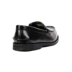 Sperry - Kids' (Preschool) Colton Plushwave Shoes (STK263477-N) -Urban Feet Shop Sperry Kids Preschool Colton Plushwave Shoes STK263477 M 2 46b3299a 69e3 4cef 8f02 152440face26