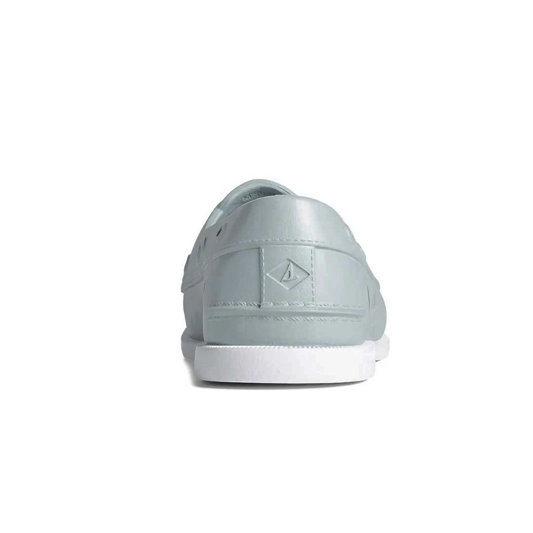 Sperry - Men's Authentic Original Float Shoes (STS23956) 6 Sperry - Men's Authentic Original Float Shoes (STS23956) - Image 4